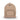 Desert Calm Bagpack