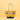 Minion Tote
