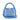 Artisan Oceanic Handle Bag