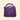 Lavender Mini Handle